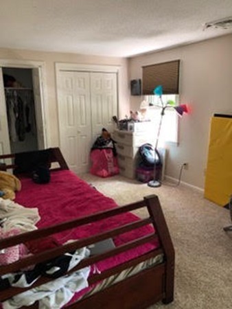 144 Village Post Road, Unit 144 Danvers, MA 01923 - Photo 12 of 19 Gallery Image 12