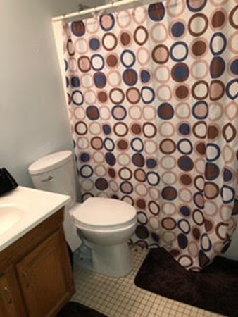 144 Village Post Road, Unit 144 Danvers, MA 01923 - Photo 13 of 19 Gallery Image 13