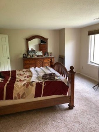 144 Village Post Road, Unit 144 Danvers, MA 01923 - Photo 14 of 19 Gallery Image 14