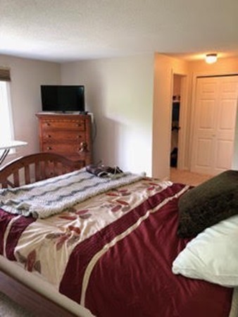 144 Village Post Road, Unit 144 Danvers, MA 01923 - Photo 15 of 19 Gallery Image 15