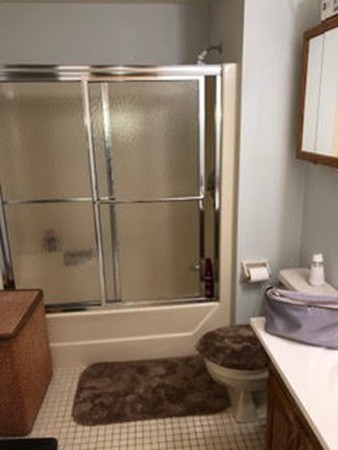144 Village Post Road, Unit 144 Danvers, MA 01923 - Photo 18 of 19 Gallery Image 18