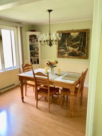 144 Village Post Road, Unit 144 Danvers, MA 01923 - Photo 8 of 19 Gallery Image 8
