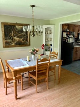 144 Village Post Road, Unit 144 Danvers, MA 01923 - Photo 9 of 19 Gallery Image 9