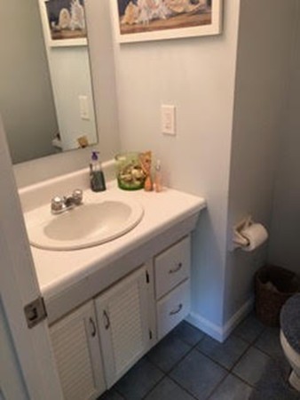 144 Village Post Road, Unit 144 Danvers, MA 01923 - Photo 10 of 19 Gallery Image 10
