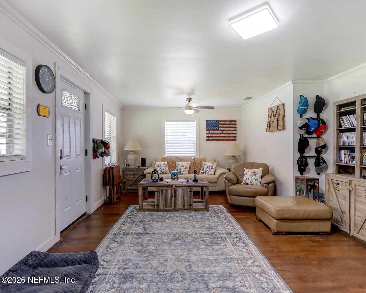85260 Harts Road Yulee, FL 32097 - Photo 10 of 28 Sue Wilson Photography Jacksonville (5)W