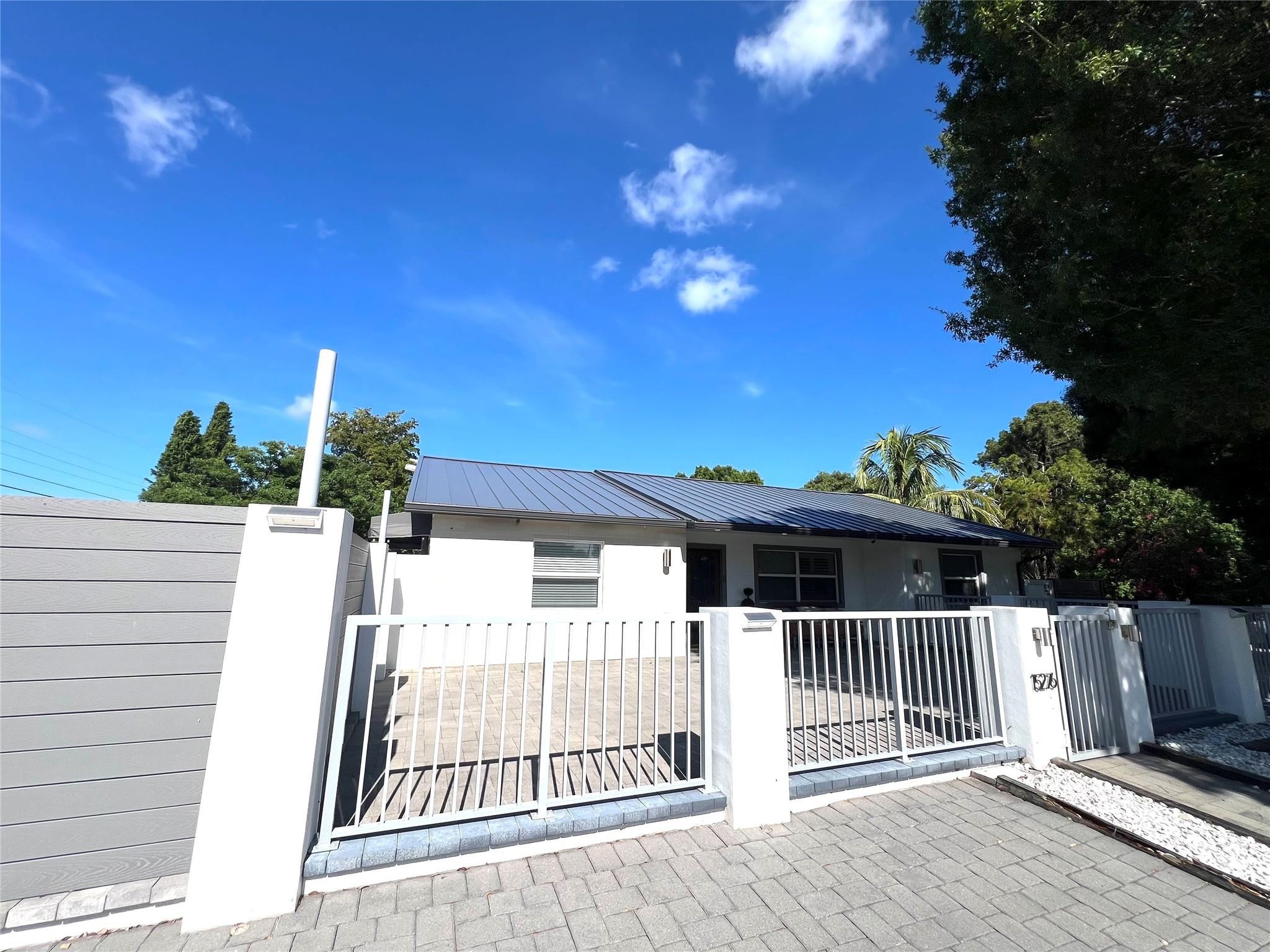 15276 Harrison Road Delray Beach, FL 33484 - Photo 67 of 69 Photo 67