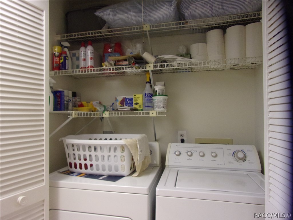876 Pritchard Island Road Inverness, FL 34450 - Photo 29 of 29