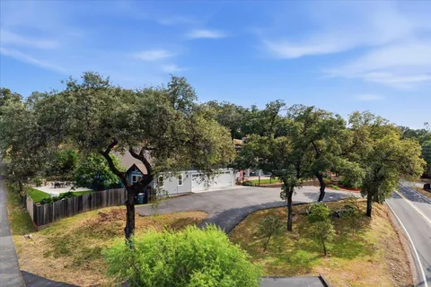 $938,000 | 12400 Dry Creek Road, Auburn, CA 95602