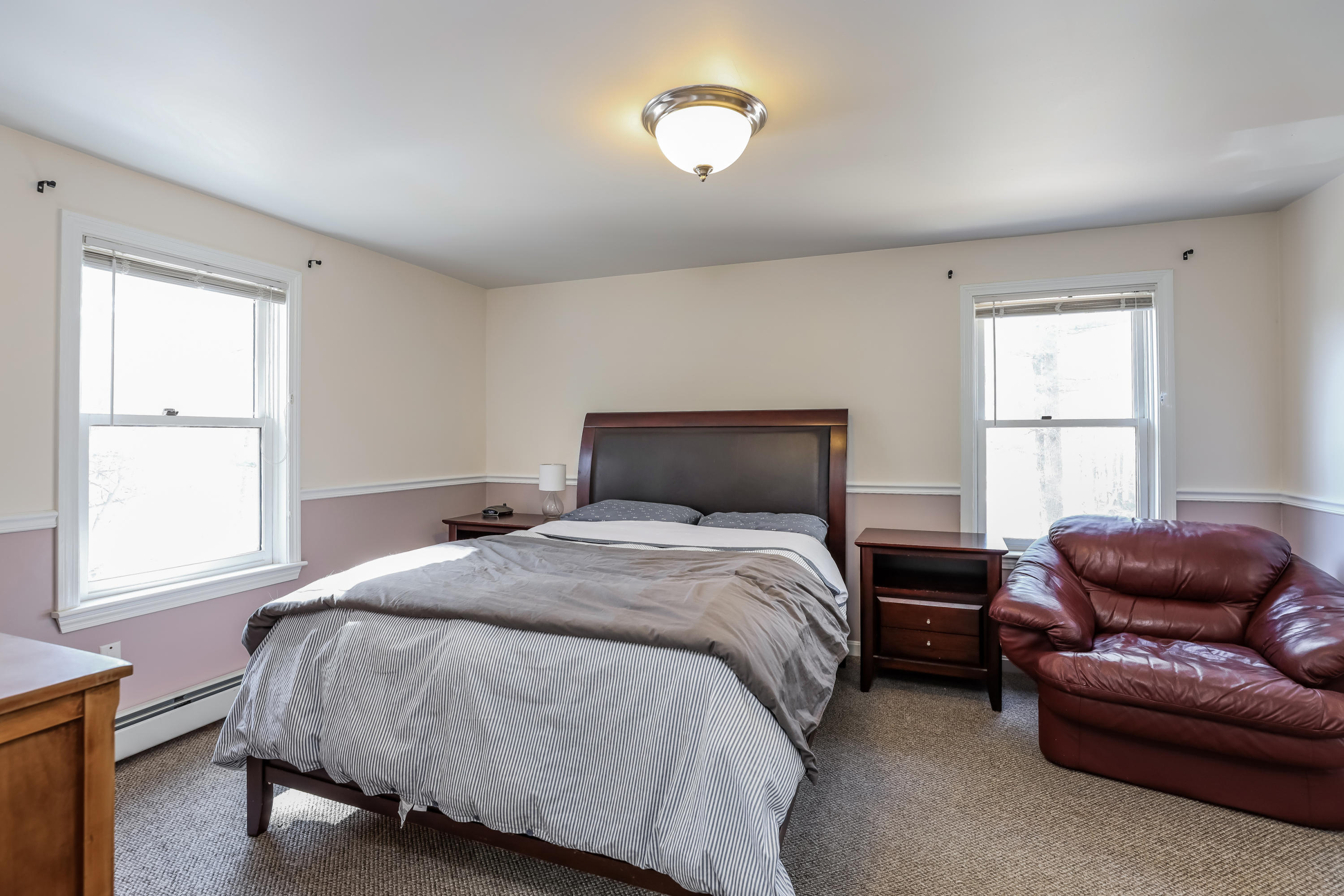 162 Old Portland Road North Waterboro, ME 04061 - Photo 12 of 30 014-photo-8181142