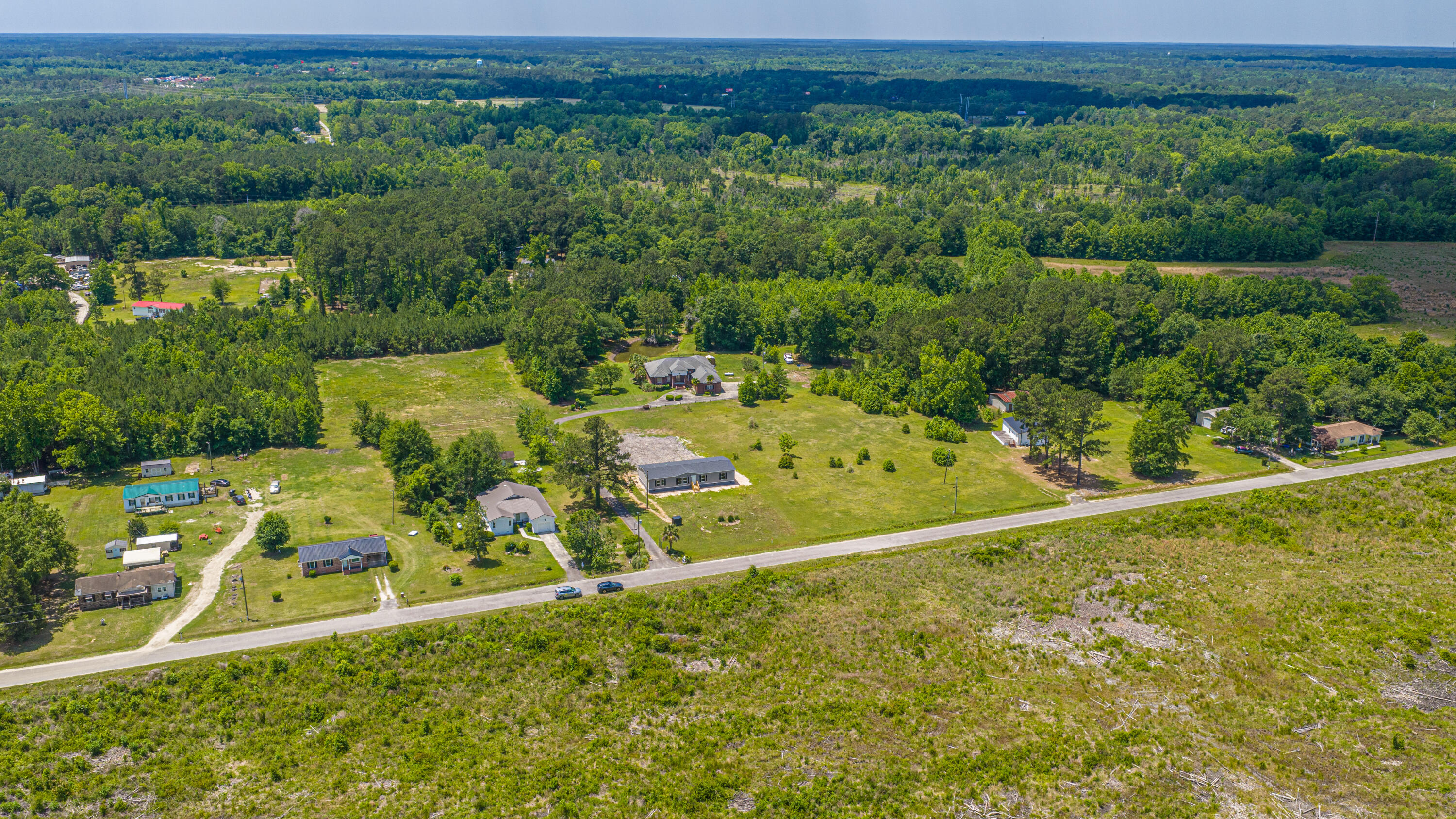 167 Davis Terrace St. George, SC 29477 - Photo 75 of 92 167DavisTerraceDr059