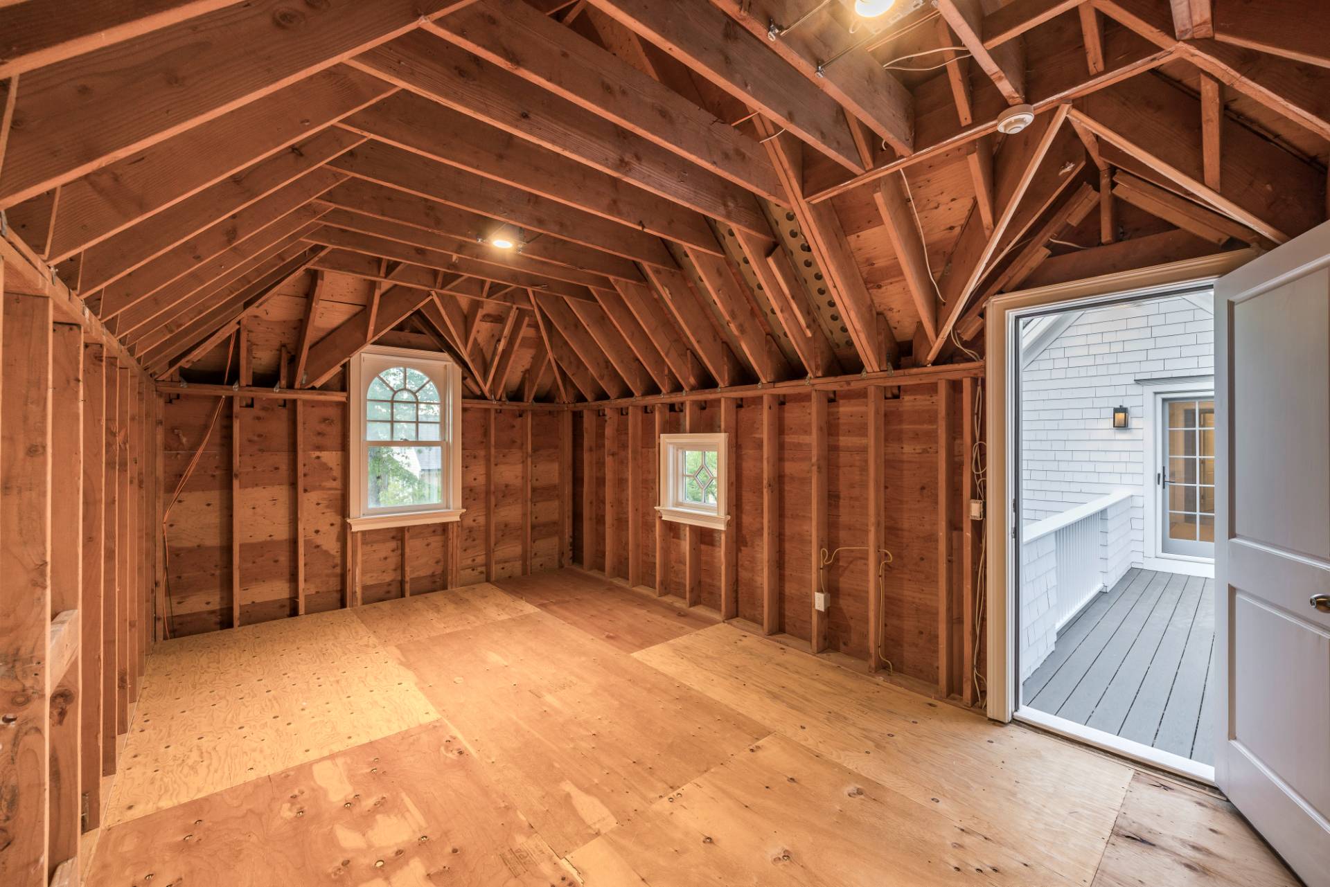61 Dayton Lane East Hampton, NY 11937 - Photo 27 of 43 Gallery Image 27