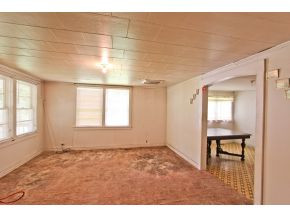 2530 Green Hill Road Del Rio, TN 37727 - Photo 4 of 24 Photo 4