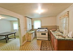 2530 Green Hill Road Del Rio, TN 37727 - Photo 8 of 24 Photo 8
