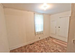 2530 Green Hill Road Del Rio, TN 37727 - Photo 10 of 24 Photo 10
