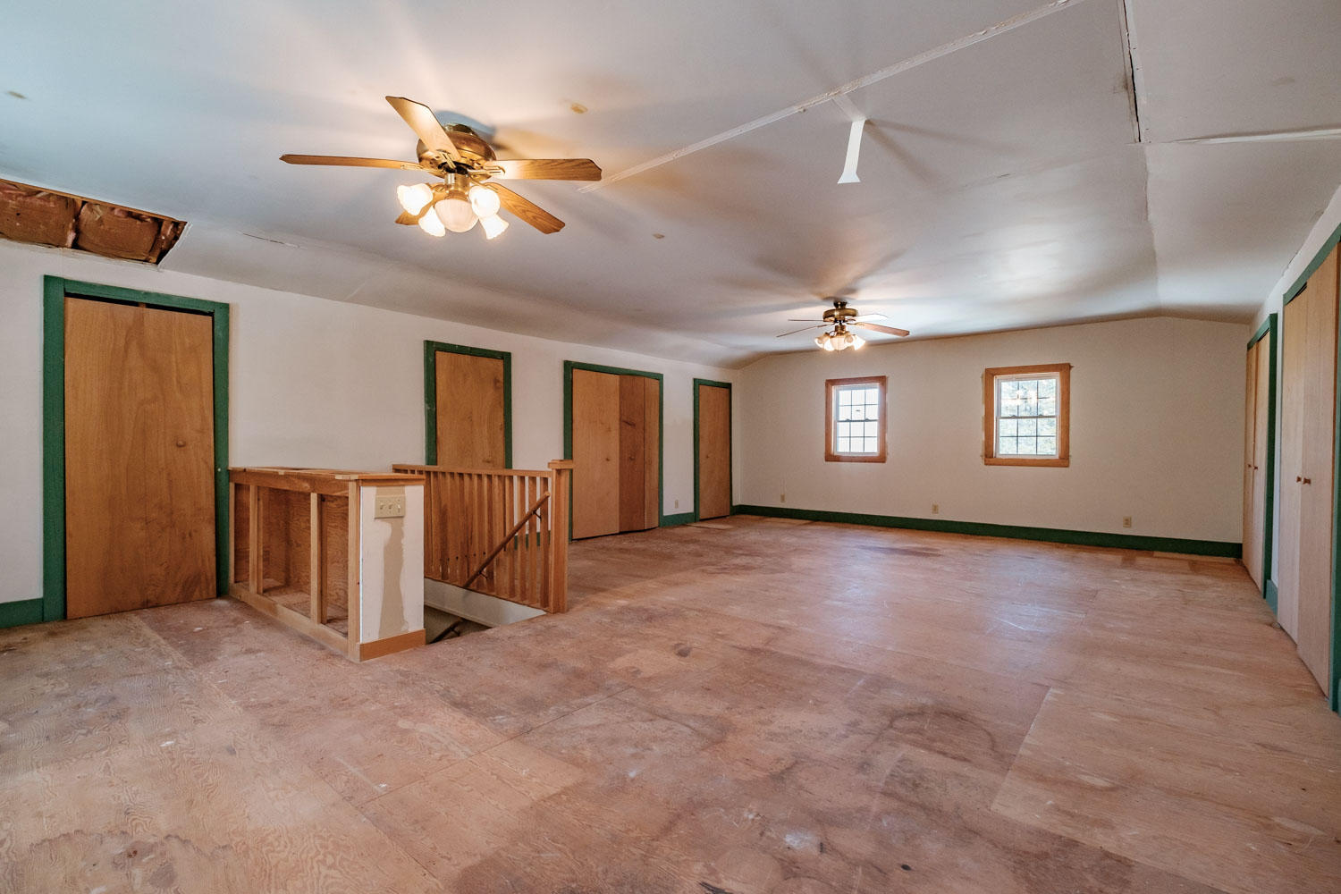 959 South Witham Road Auburn, ME 04210 - Photo 42 of 47 20190326gp-61066