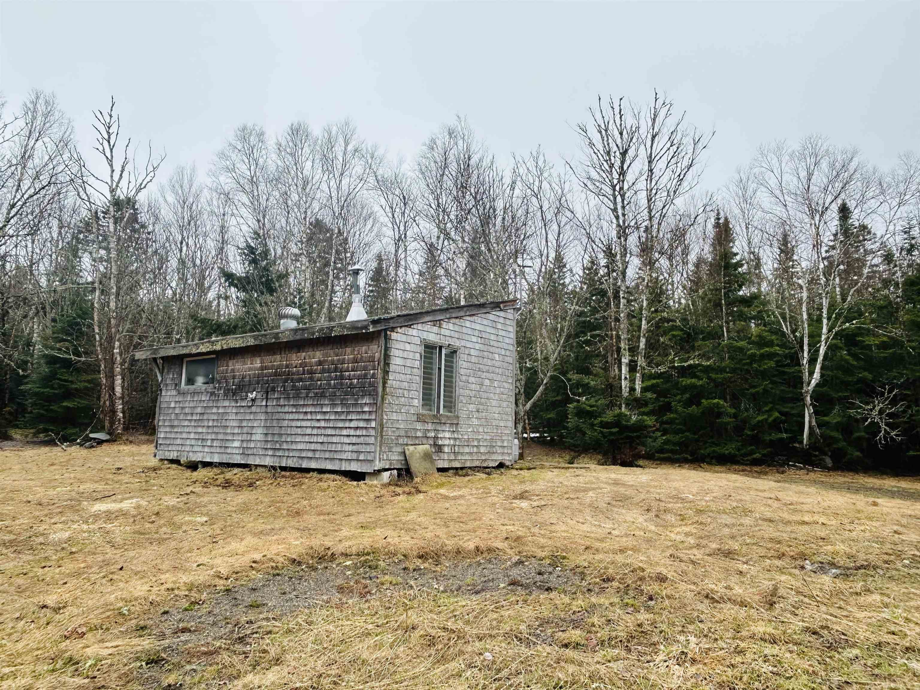 242 Noyes Road Stewartstown, NH 03576 - Photo 9 of 60