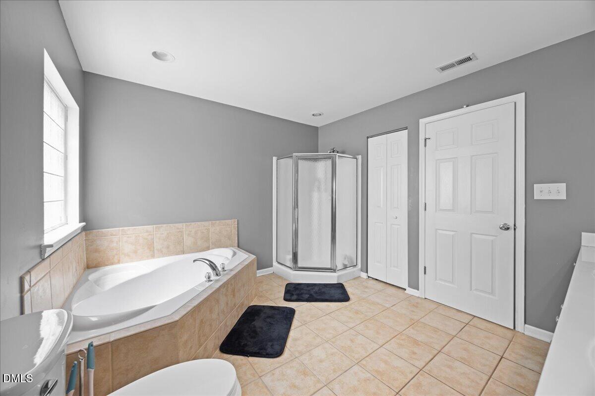 5344 Big Bass Drive Raleigh, NC 27610 - Photo 13 of 17 14-2A1A9831