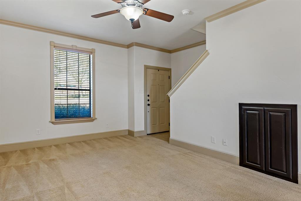 11118 Marion Road, Unit 105 Sanger, TX 76266 - Photo 8 of 29 Gallery Image 8