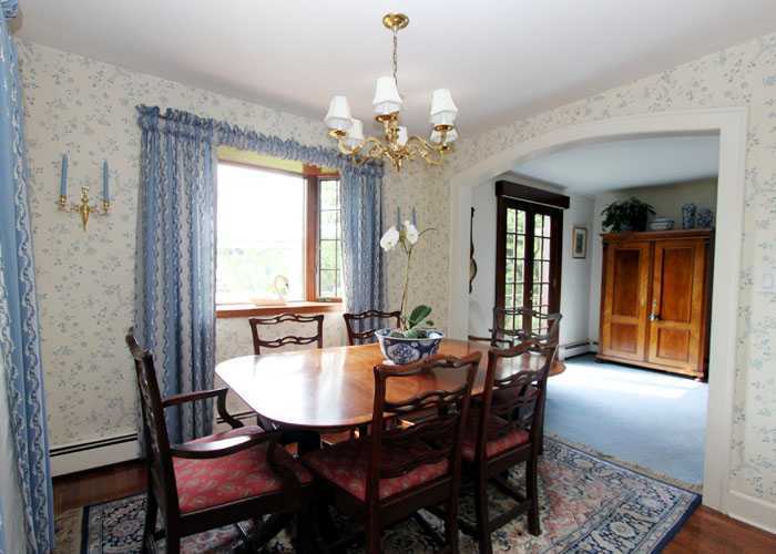 26 Buxton Lane Riverside, CT 06878 - Photo 3 of 13 Additional Photo