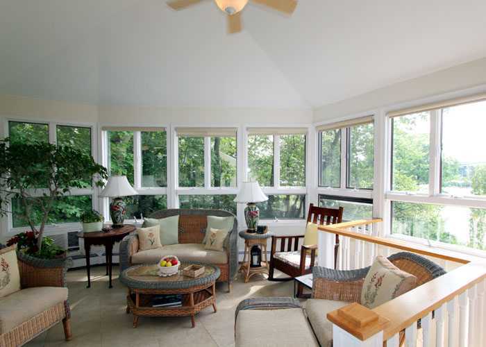 26 Buxton Lane Riverside, CT 06878 - Photo 5 of 13 Additional Photo