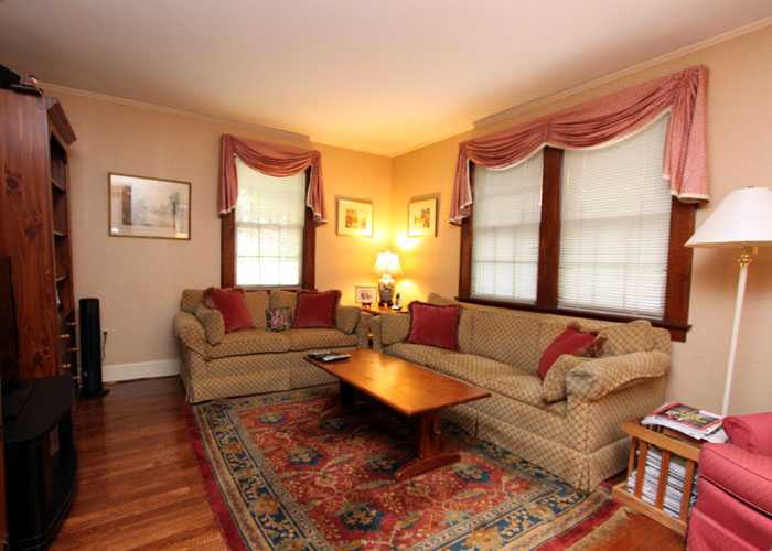 26 Buxton Lane Riverside, CT 06878 - Photo 6 of 13 Additional Photo