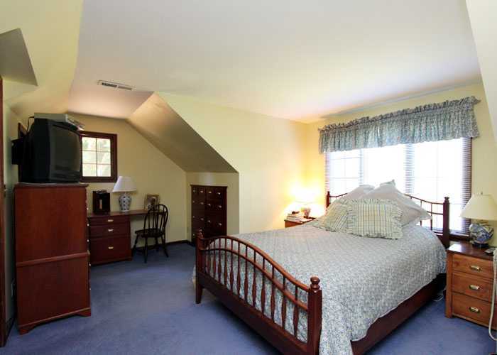 26 Buxton Lane Riverside, CT 06878 - Photo 7 of 13 Additional Photo