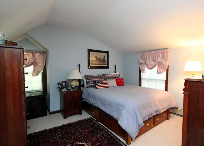 26 Buxton Lane Riverside, CT 06878 - Photo 8 of 13 Additional Photo