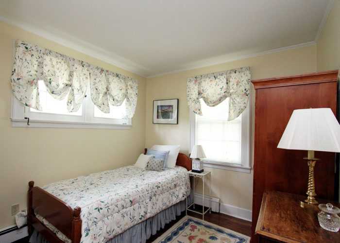 26 Buxton Lane Riverside, CT 06878 - Photo 9 of 13 Additional Photo