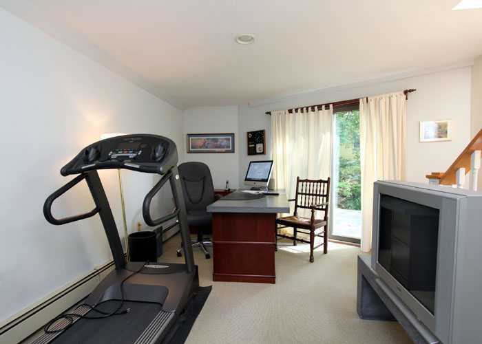 26 Buxton Lane Riverside, CT 06878 - Photo 10 of 13 Additional Photo