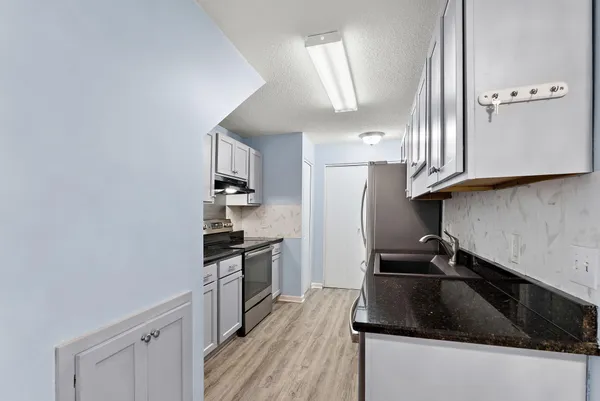 $199,000 | 13735 Inglewood Avenue, Savage, MN 55378