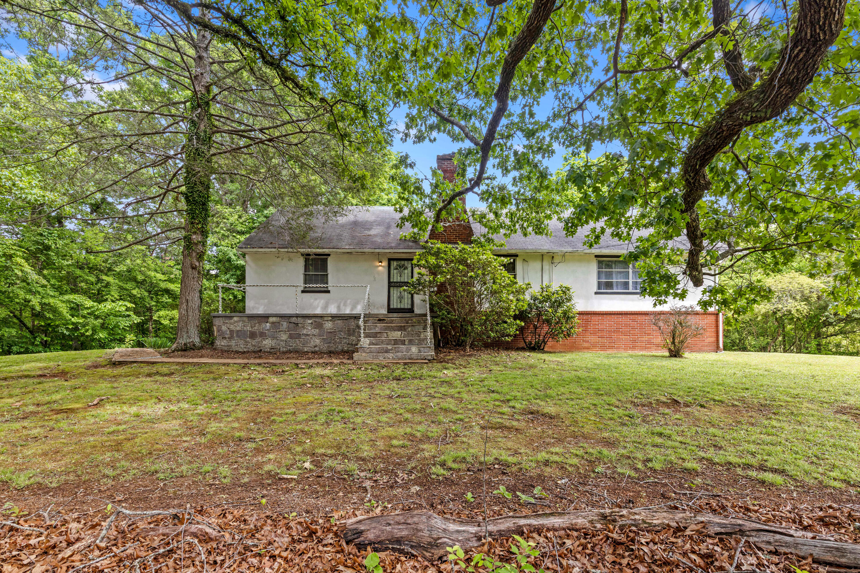 778 Mission Ridge Road Rossville, GA 30741 - Photo 7 of 48 MissionRidge-33