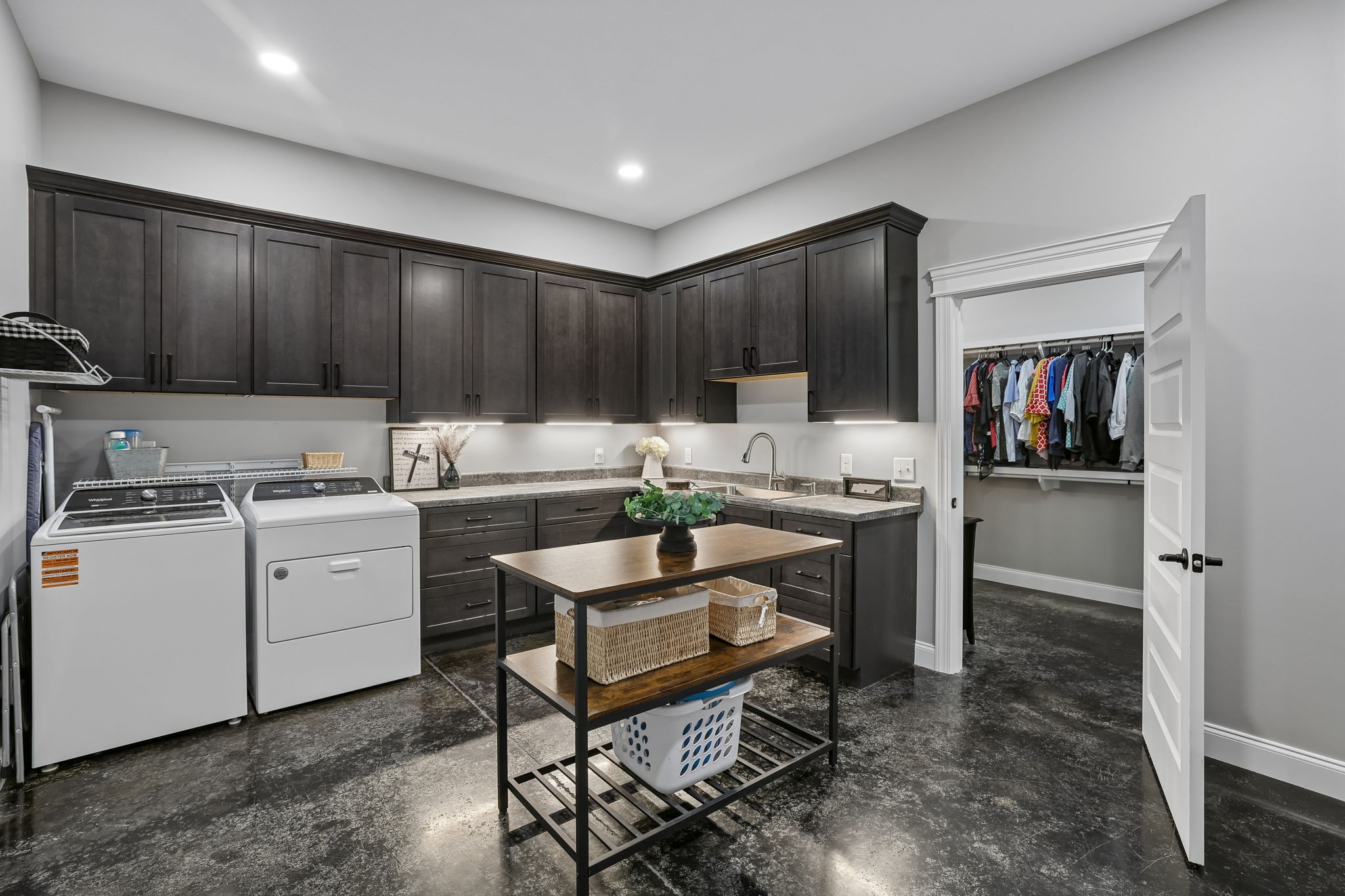 1040 Tate Road Petersburg, TN 37144 - Photo 51 of 99