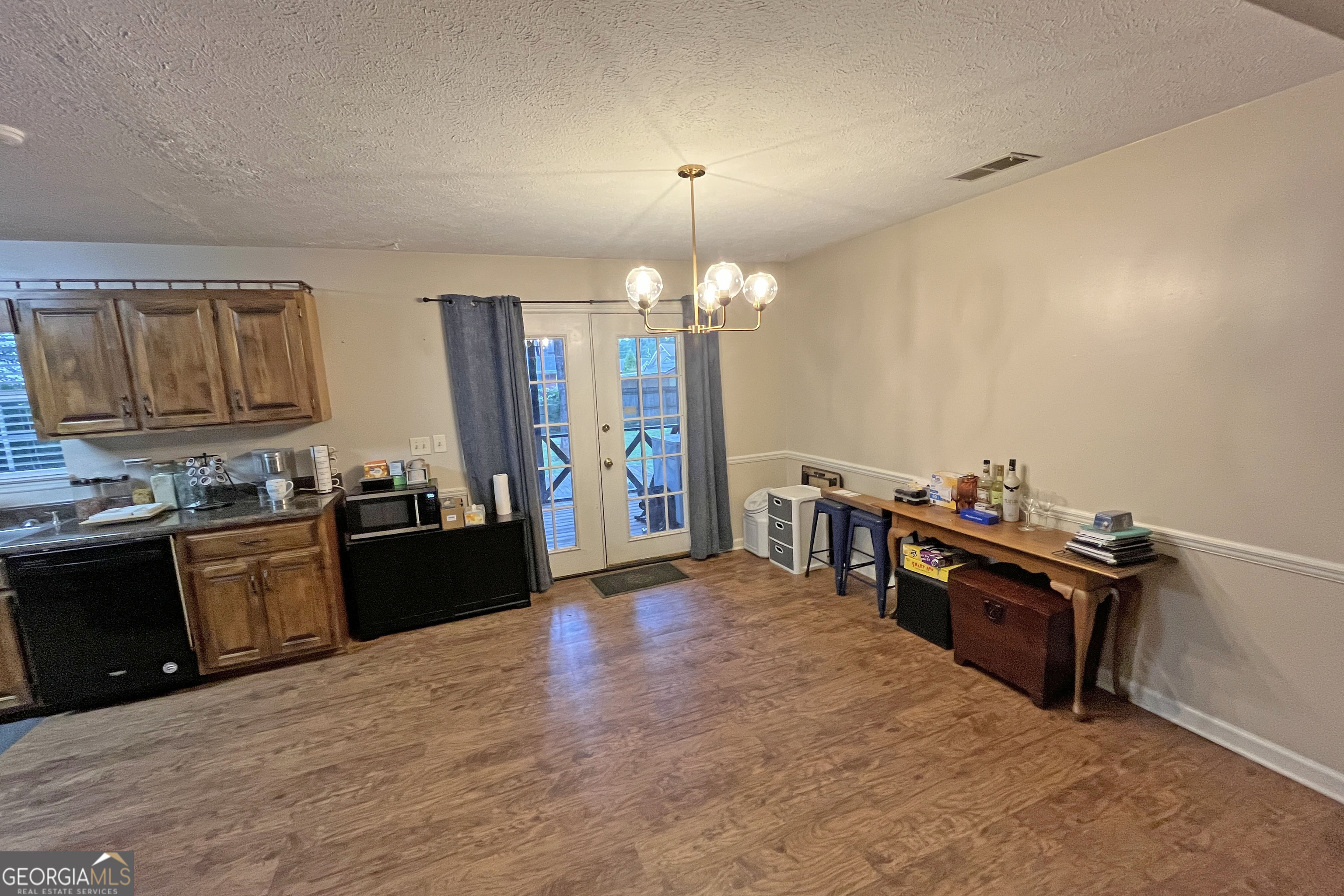 24 Sagewood Drive Northwest Rome, GA 30165 - Photo 11 of 24