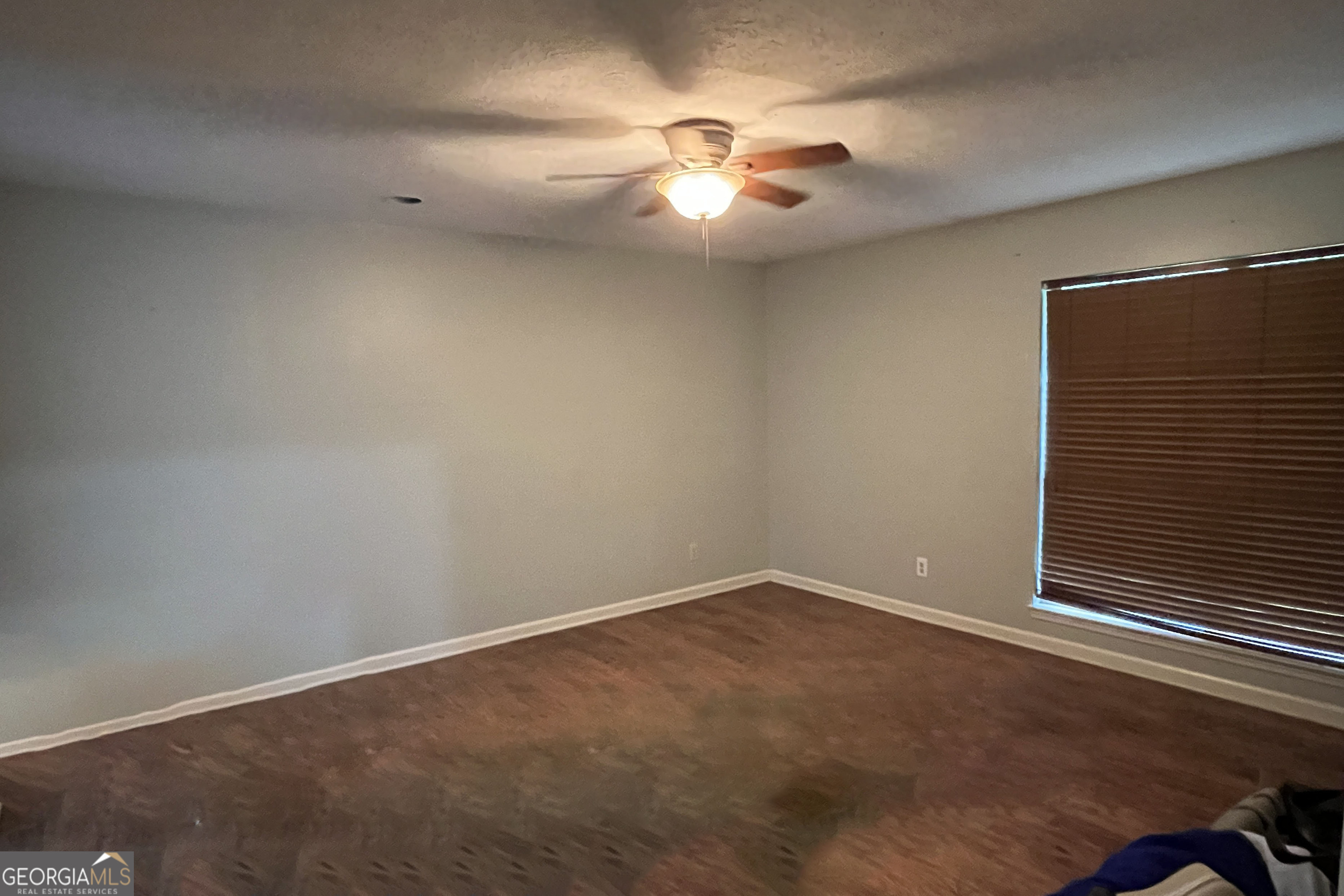 24 Sagewood Drive Northwest Rome, GA 30165 - Photo 13 of 24