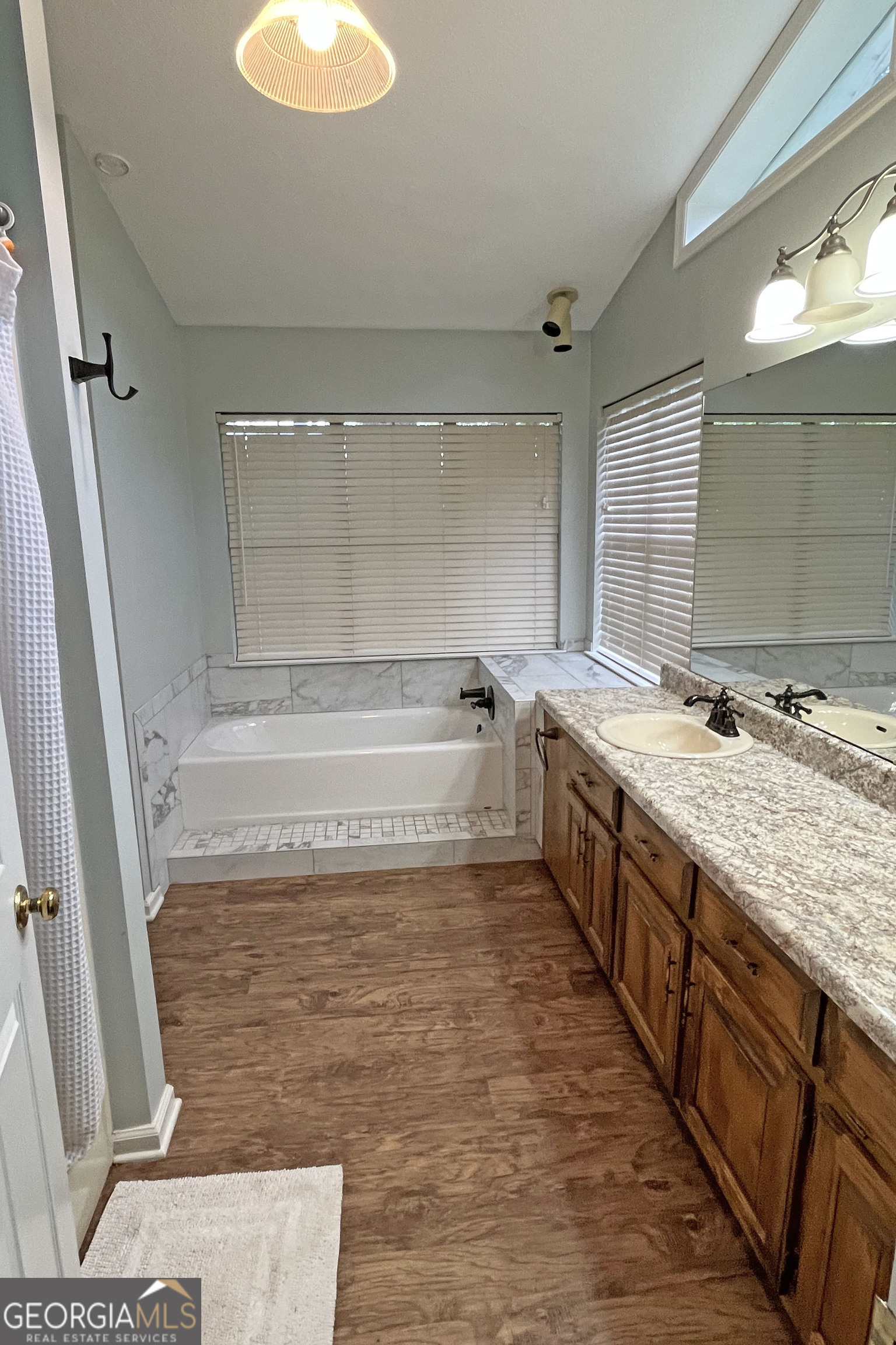 24 Sagewood Drive Northwest Rome, GA 30165 - Photo 14 of 24