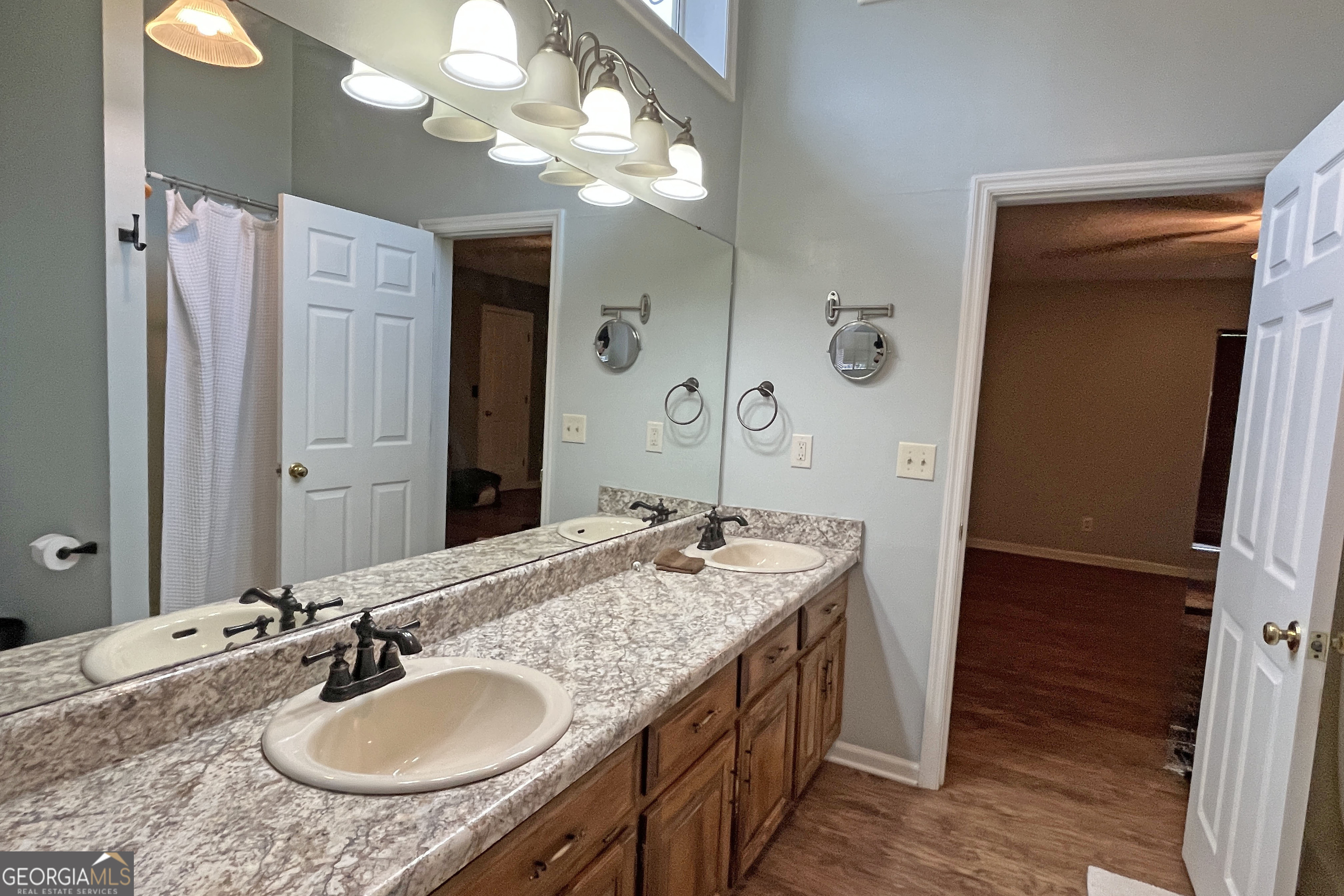 24 Sagewood Drive Northwest Rome, GA 30165 - Photo 17 of 24