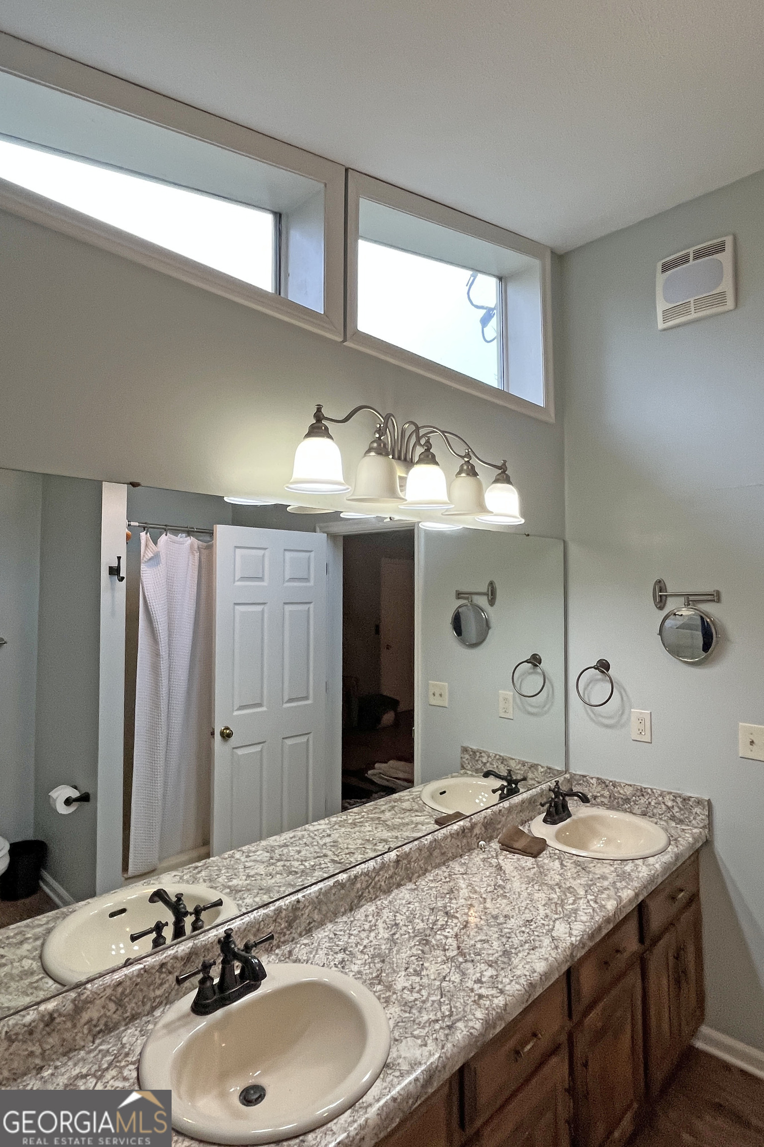 24 Sagewood Drive Northwest Rome, GA 30165 - Photo 18 of 24