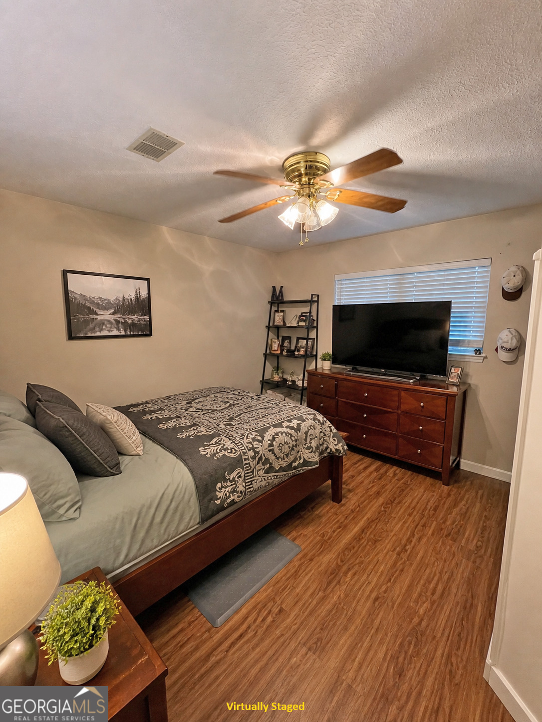 24 Sagewood Drive Northwest Rome, GA 30165 - Photo 20 of 26