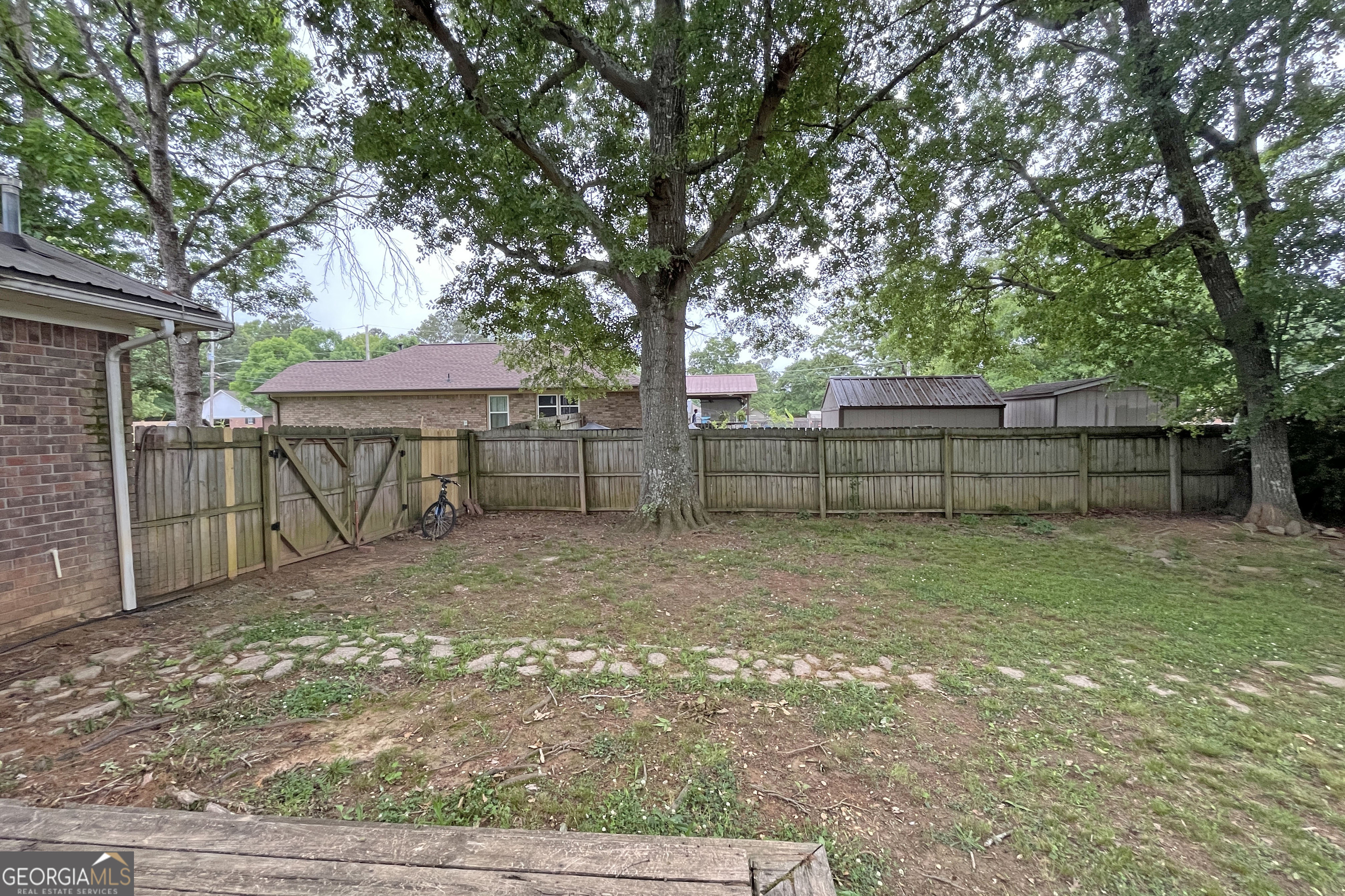 24 Sagewood Drive Northwest Rome, GA 30165 - Photo 22 of 24