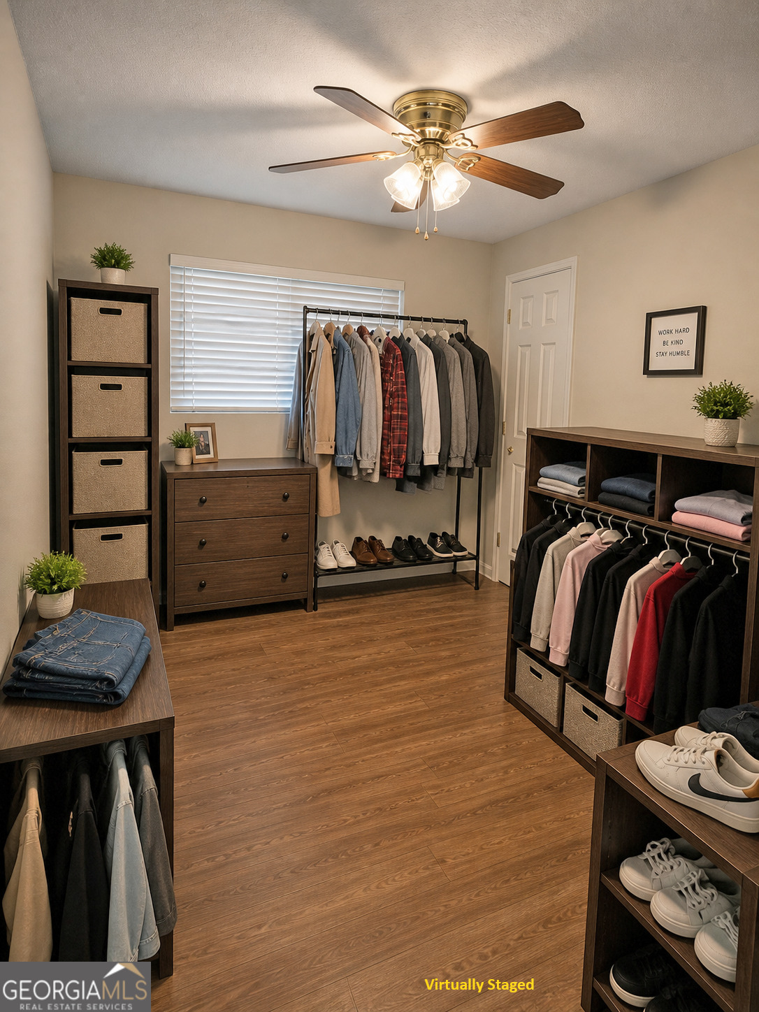 24 Sagewood Drive Northwest Rome, GA 30165 - Photo 22 of 26