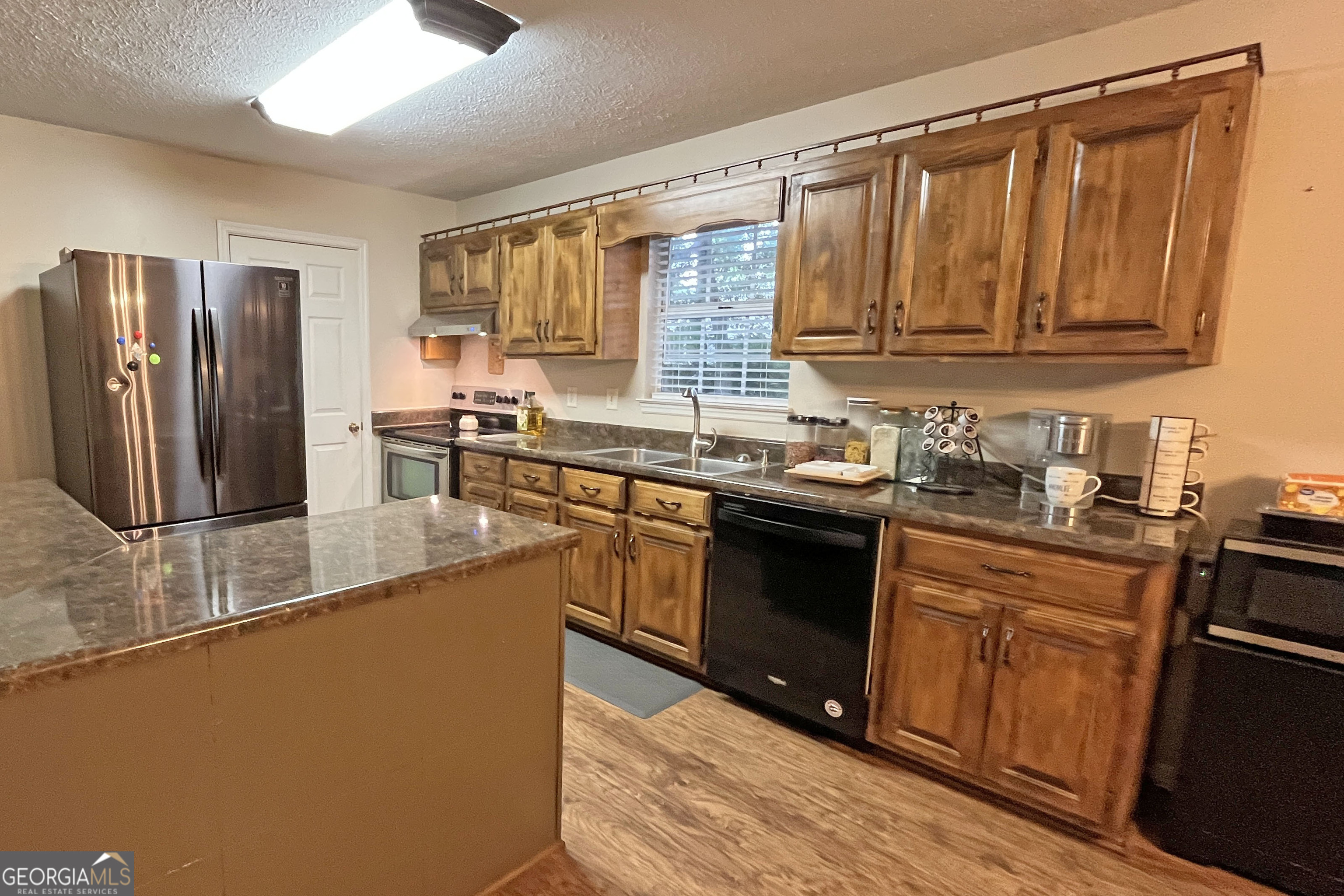 24 Sagewood Drive Northwest Rome, GA 30165 - Photo 3 of 24