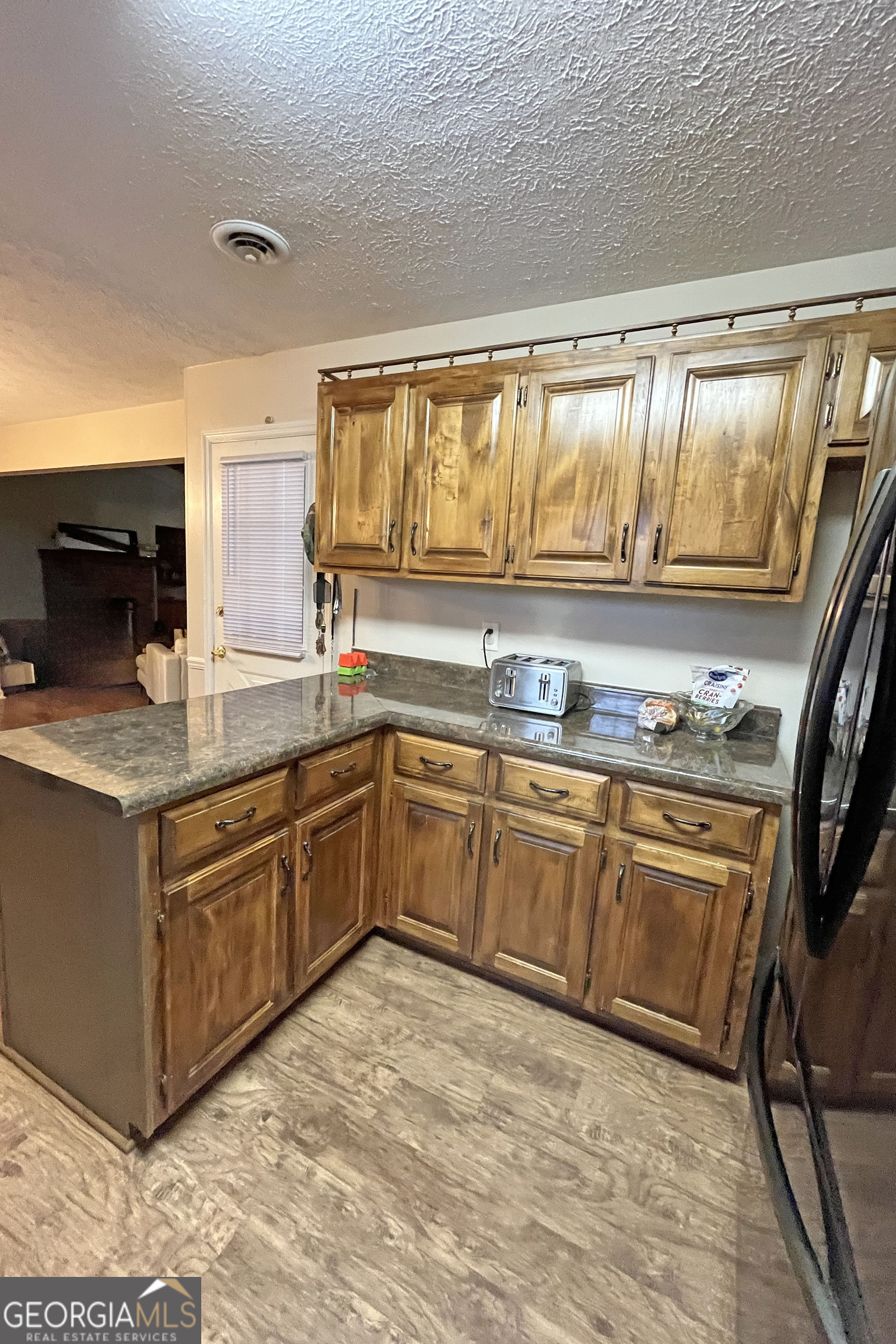 24 Sagewood Drive Northwest Rome, GA 30165 - Photo 4 of 24