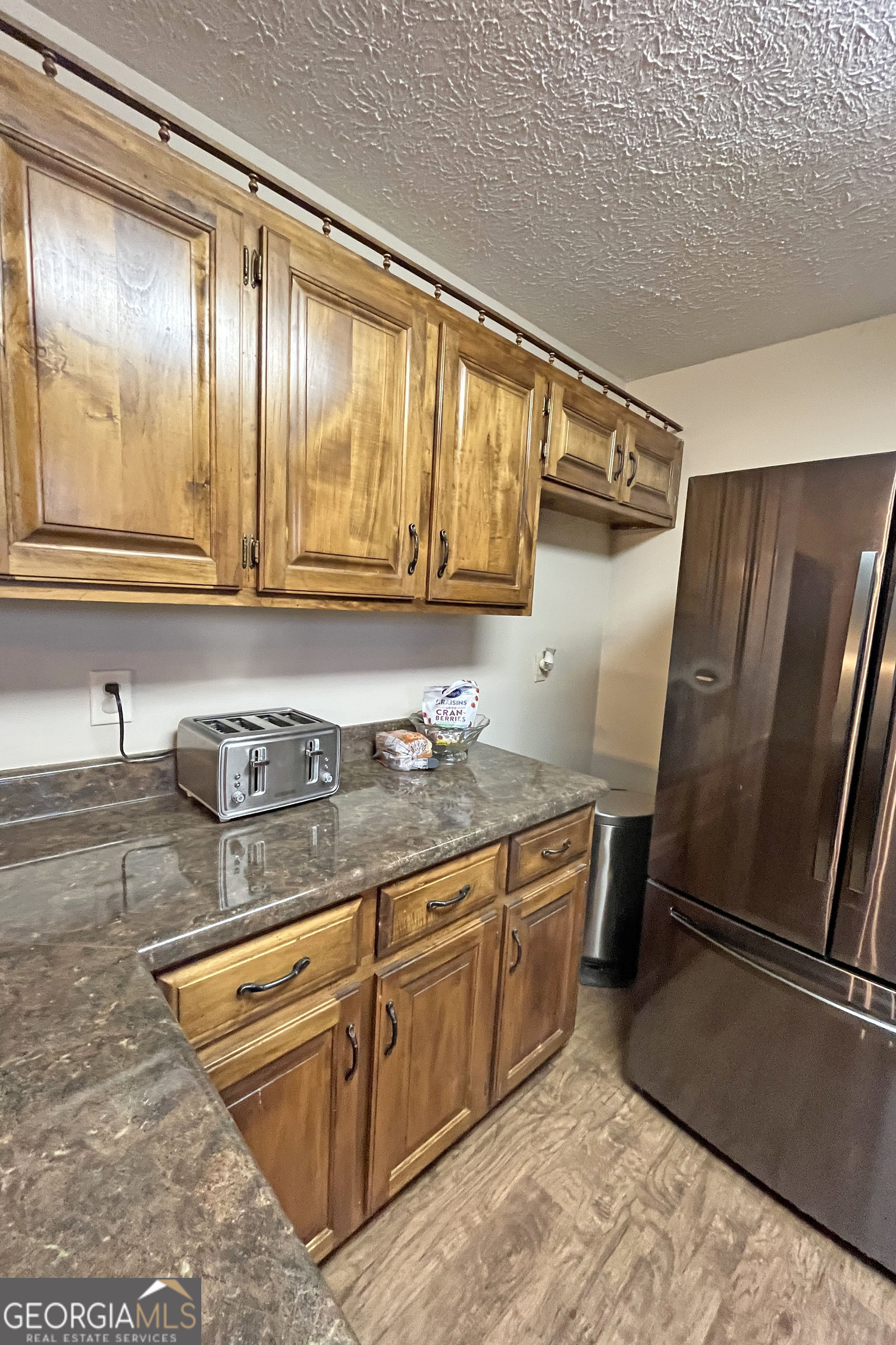 24 Sagewood Drive Northwest Rome, GA 30165 - Photo 5 of 24