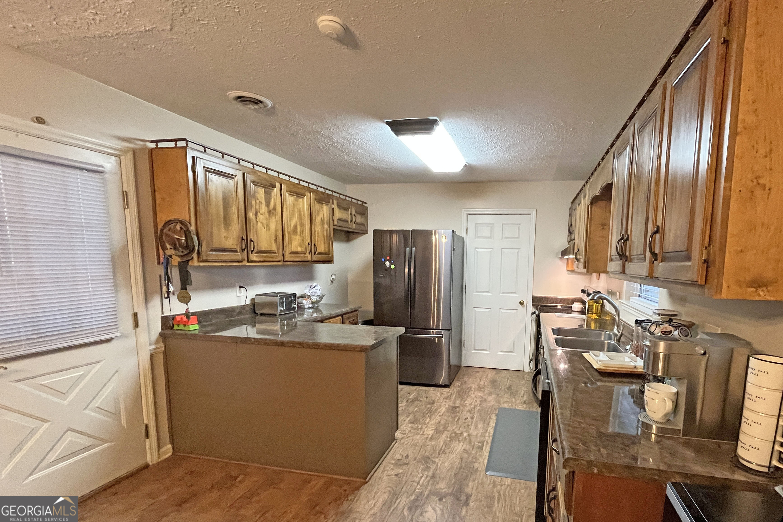 24 Sagewood Drive Northwest Rome, GA 30165 - Photo 6 of 24