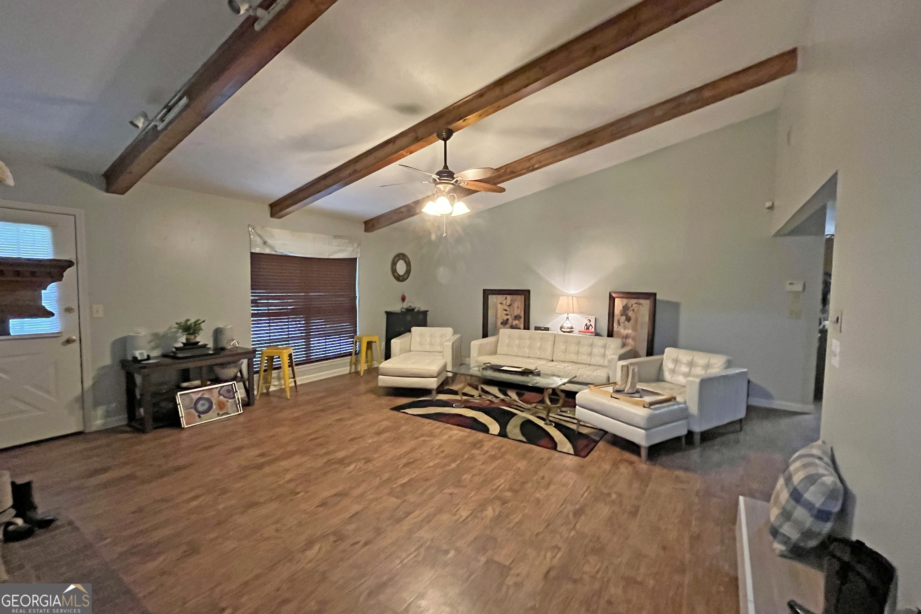 24 Sagewood Drive Northwest Rome, GA 30165 - Photo 7 of 24