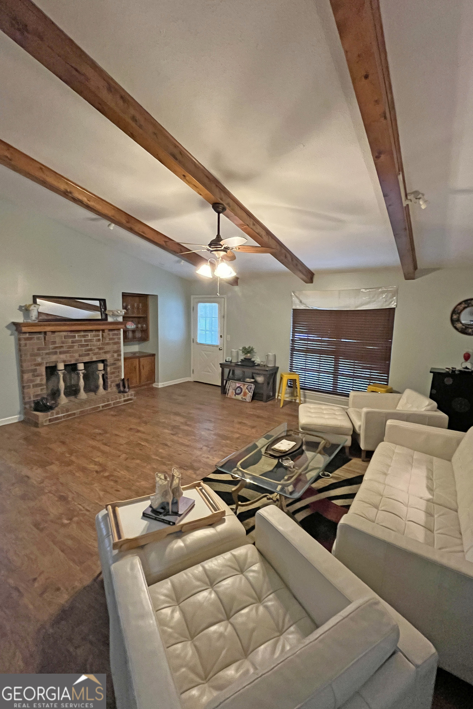 24 Sagewood Drive Northwest Rome, GA 30165 - Photo 8 of 24