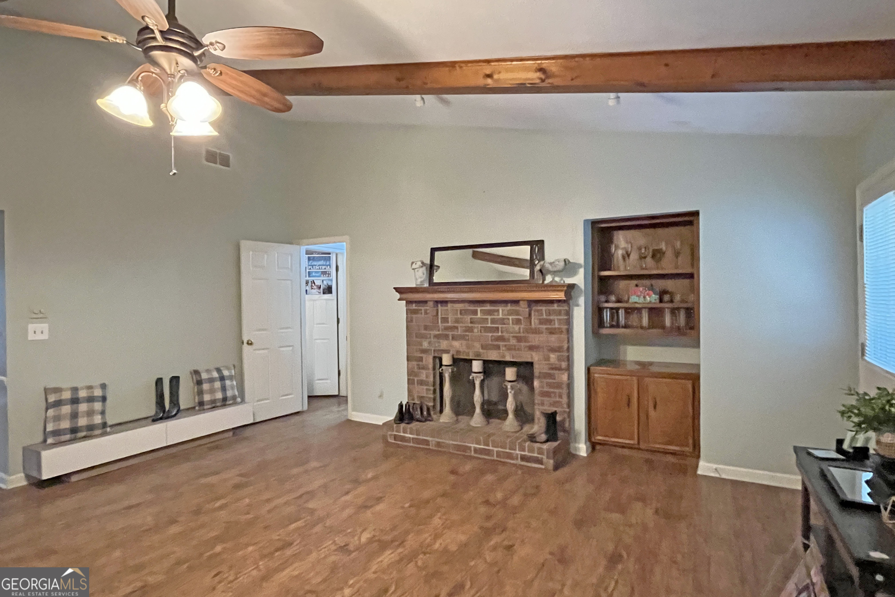 24 Sagewood Drive Northwest Rome, GA 30165 - Photo 10 of 24