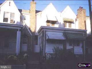 231 Kingston Road Upper Darby, PA 19082 - Photo 1 of 1