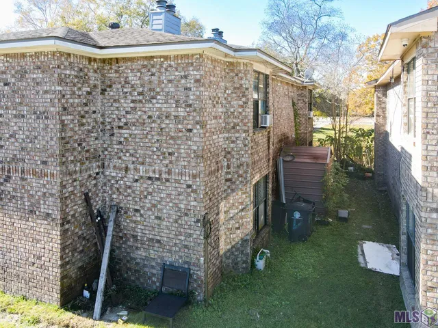 $350,000 | 814 Hammond Manor Drive, Baton Rouge, LA 70816