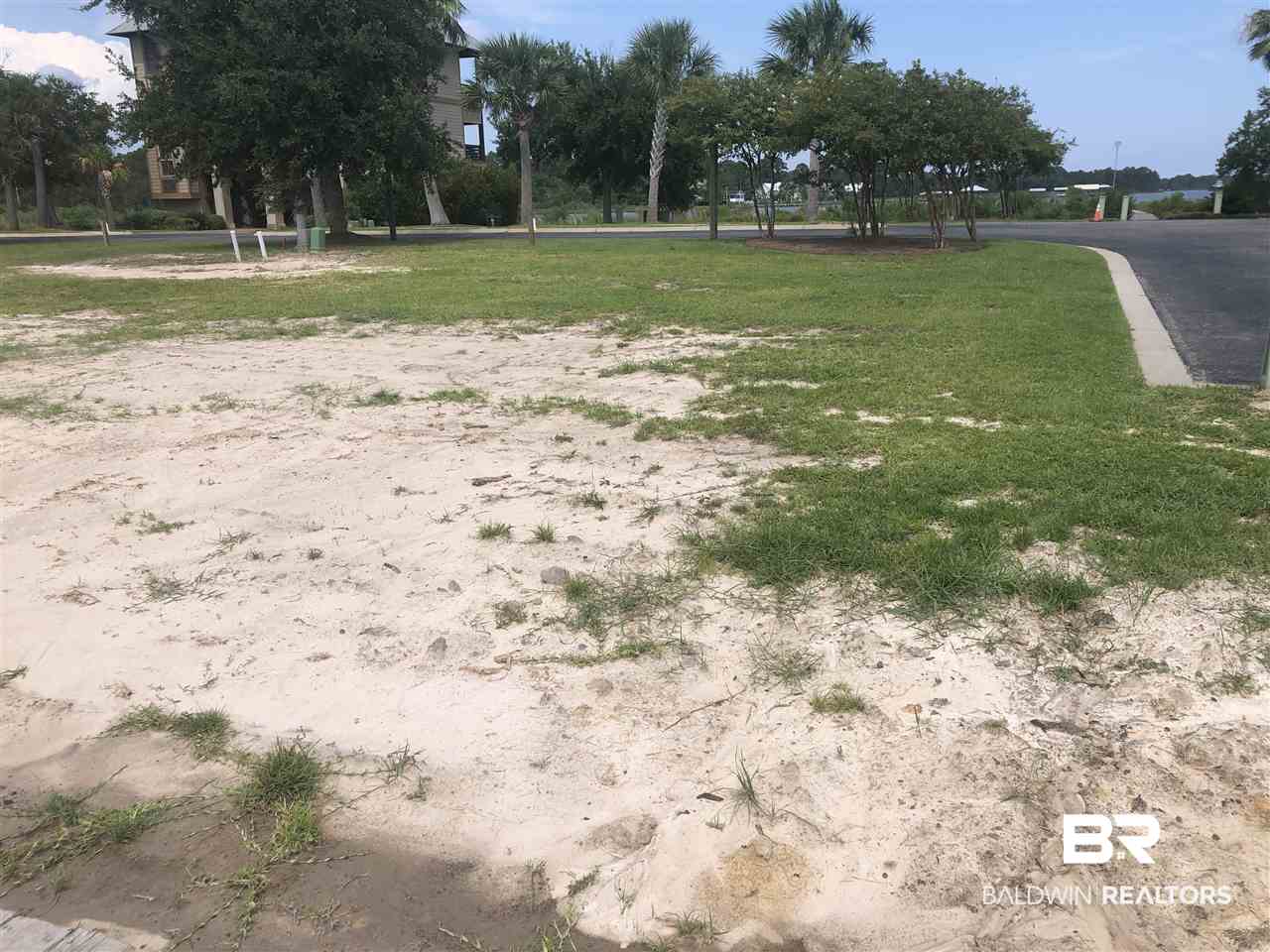 19 Lafitte Boulevard Gulf Shores, AL 36542 - Photo 6 of 14